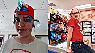 Details Mythical Cringe | Cringe Pull Tiktok  Guide
