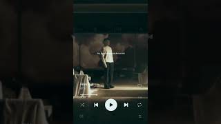 BTS - Film Out ( MV + Eng Lyrics)