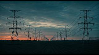 The Power Plant Reliability Act: H.R. 3632 Explained