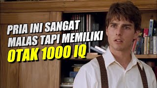 Download Lagu DIKENAL PEMALAS TERNYATA DIAM-DIAM KECERDASAANNYA DIATAS RATA-RATA !! MP3 Download Lagu DIKENAL PEMALAS TERNYATA DIAM-DIAM KECERDASAANNYA DIATAS RATA-RATA !! MP3