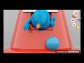 Super Mario Sunshine Game Over Meme 