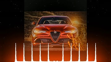 100%Download | Avee Music Player - Templates Visualizer