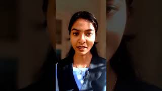 🎙️ KLEE 226 പരീക്ഷാർത്ഥികളുടെ ശ്രദ്ധയ്ക്ക്!#KLEE2026 #KLEEExam #LawEntranceExam