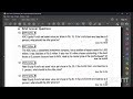 Non-Depository Financial Institutions | Day 03 | Finance | BBS 3RD | S01 | Kiran Lama