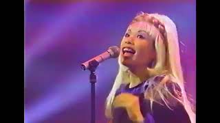 ピチカート・ファイヴ - Soul Revue (Live 1993)