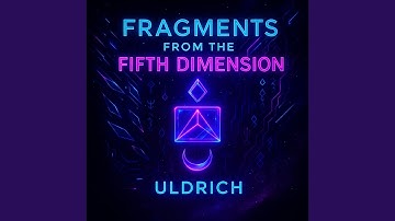 First Light on Andromeda