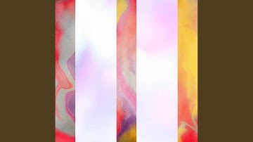 Subtle Backdrops for Sharing Moods