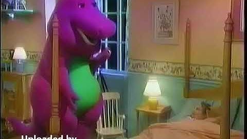 First Adventures (2000 Version) Part 9