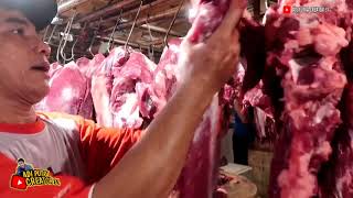 harga dan nama nama bagian daging ‼️