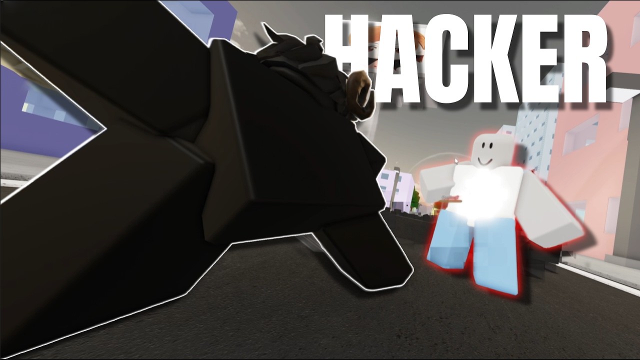 sneave DESTROYS racist hacker.