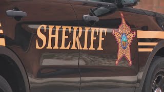 Celebrity Charges dropped in Licking County scamming case Profile