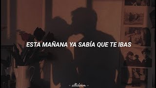 Ricardo Montaner - Róbame El Aliento Letra