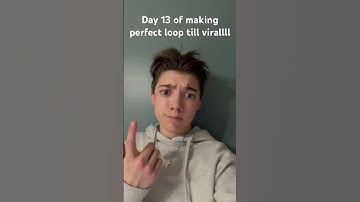 Not the hairrrr #funny #loop #filter #satisfyingloop #endlessloop #redflags #perfectloop #music