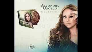 Video Espejo Alejandra Orozco