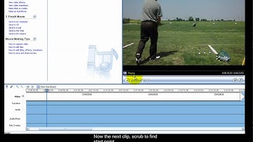 8. Tutorial how to use Windows Movie Maker.mp4