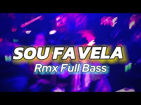 VOL 203 END OF YEAR MIXTAPE 2025 UG DJ ROOTS \u0026 MC KHOFFLA FROM REAL DEEJAYS (+256755 306066)