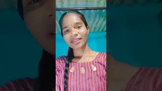 Inside The Nagpuri  Culture and Why It Matters