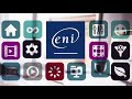 Microsoft® Outlook 2019 : les fonctionnalités