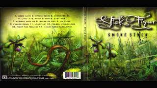 Watch Stick Figure On 2nite video