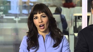 Introducing Polycom RealPresence Trio 2015