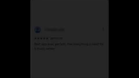 MPC Machine Drum Machine Sampler - Android