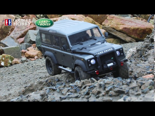 RCボディーDEFENDER 00122667-kyosho-32529gr-001.jpg