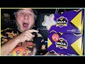 Did I Pull My Biggest Mystery Grail?! Grail Game Drop Funko POP Mystery Box Unboxing