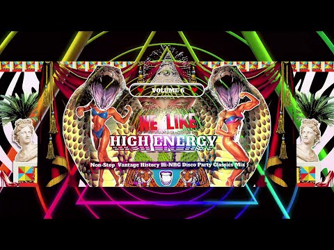 ノ・ミヌ (ICON) ICONIC OH! DISCO ROCKSTAR ICON_ROCKSTAR (ROCKSTAR by ICON@M COUNTDOWN 2013.7.4) - YouTube