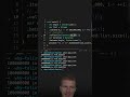 Why Stream.toList() is Faster Than Collectors.toList() #java #shorts #coding #airhacks