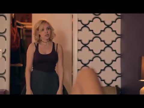 سكس سحاقيات مصمصه شفشفه محنه اولي اشترك بلقناه وفعل زر الجرس فدوه