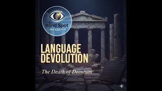 Language Devolution 1