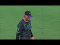 Shane Baz’s Incredible Catch on the Mound