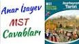 Видео по запросу "azerbaycan tarixi test"
