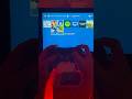 PLAYING EFOOTBALL IN NIGHT PS4 HADI FF PLAYSTATION4 PLAYING EFOOTBALL IN NIGHT PS4 HADI FF PLAYSTATION4