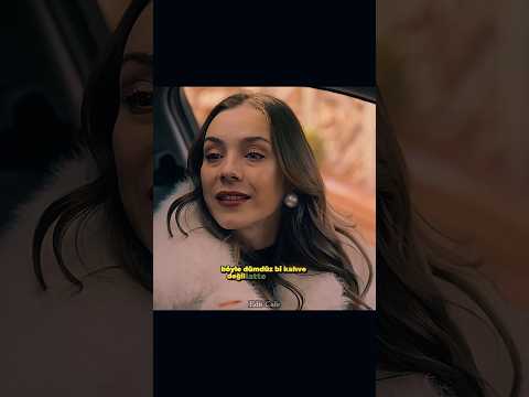 Yakışmay mı bana latte🤣 #taşacakbudeniz