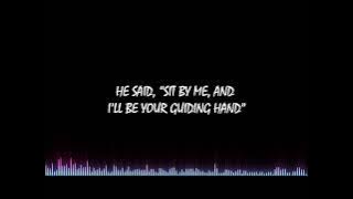 OH Well - Slash ft Chris Stapleton Lyrics