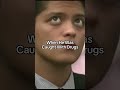 Celebrities Who Were Arrested