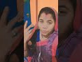 badi badi building 🏫🏫 nhi hme pedo ki chhao pasnd h#viral #song #life #love #youtube #laxmi rajput