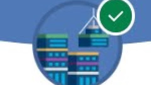 Learn How Trailblazers Lead Business Reinvention || API-Led Intgn for Business Reinvention || C 1