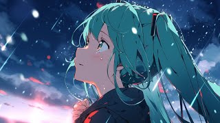 snow day winter days