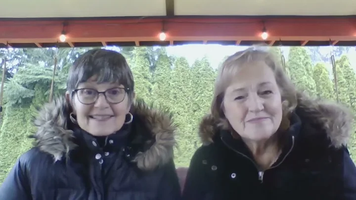 Giving Tuesday, December 3, 2024