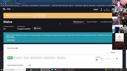 xTreme FPP 5 0 Installation
