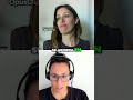 Avance del podcast: The Spanish on the Road -www.thespanishontheroad.com #spanishlessons #spanish