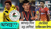 Popular Videos Mustafa Amini Youtube Popular Videos Mustafa Amini Youtube