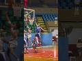 🥶🏀 #basketball #fyp #reels #hustle