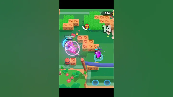 Darryl rework is crazy #brawlstars #phonk #brawl #gaming #viralvideo #shorts #supercell #edit #games