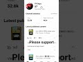 #please guys support me #freefire #viral #trending