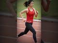 Why Osho Said Chasing Success Guarantees Failure