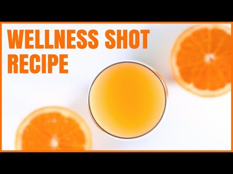 easy-wellness-shot-recipe-/-cold-and-flu-drink