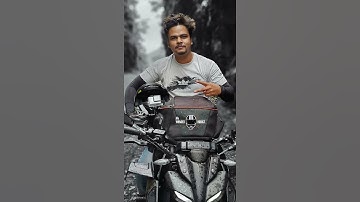 Yamaha R15 V3 tastefully modified Winglet Tail Tidy Winglet etc #yamaha #Shorts